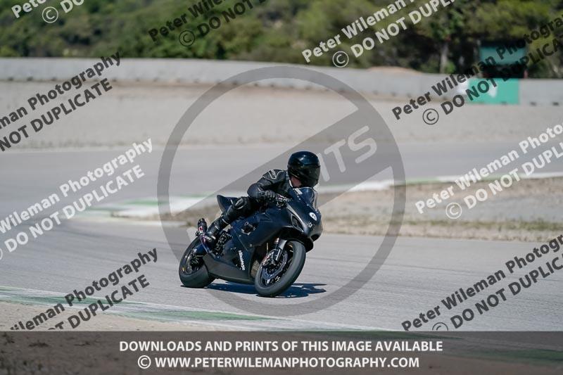 enduro digital images;event digital images;eventdigitalimages;no limits trackdays;park motor;park motor no limits trackday;park motor photographs;park motor trackday photographs;peter wileman photography;racing digital images;trackday digital images;trackday photos